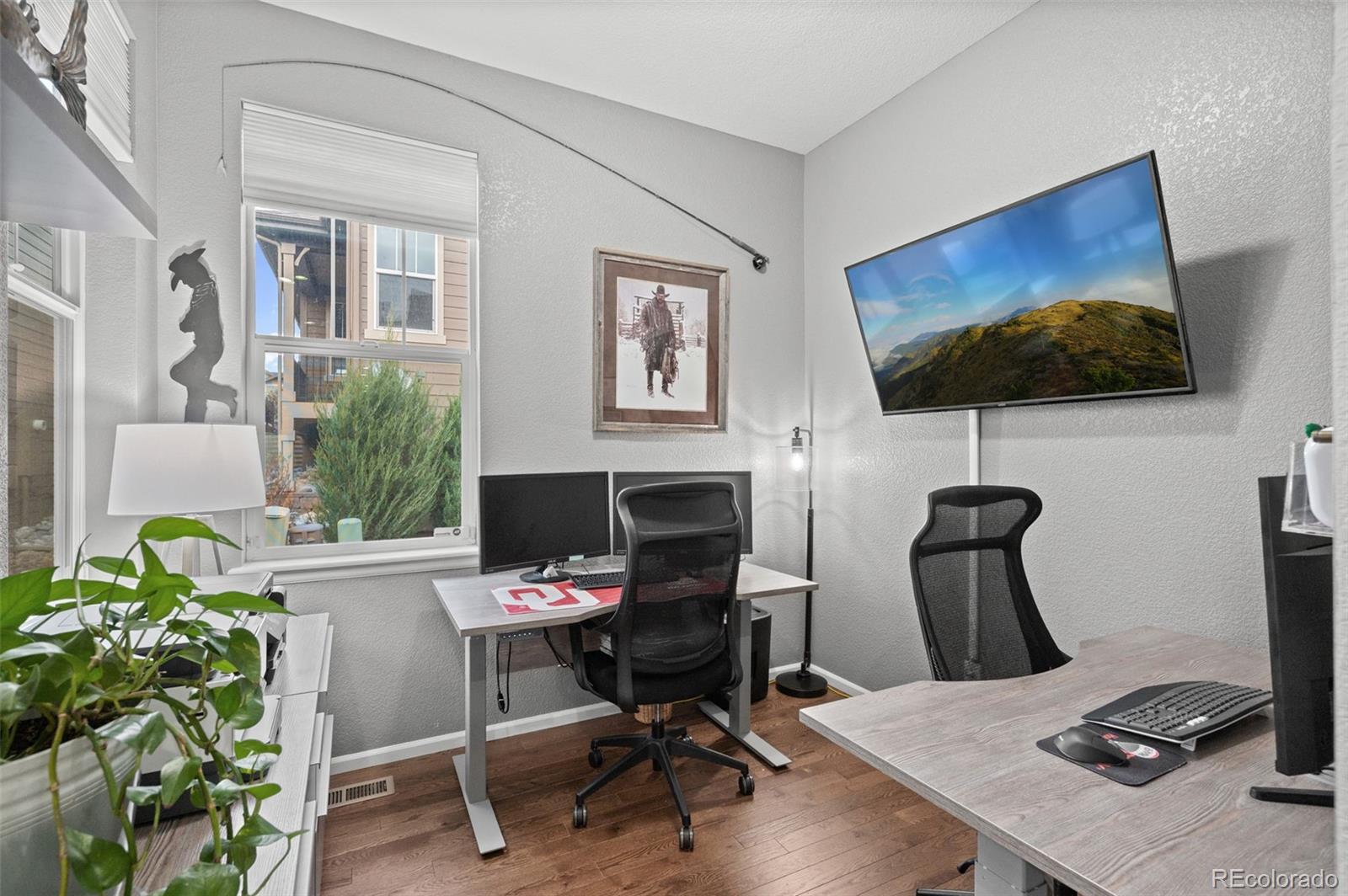 MLS Image #16 for 16535 w 85th lane,arvada, Colorado