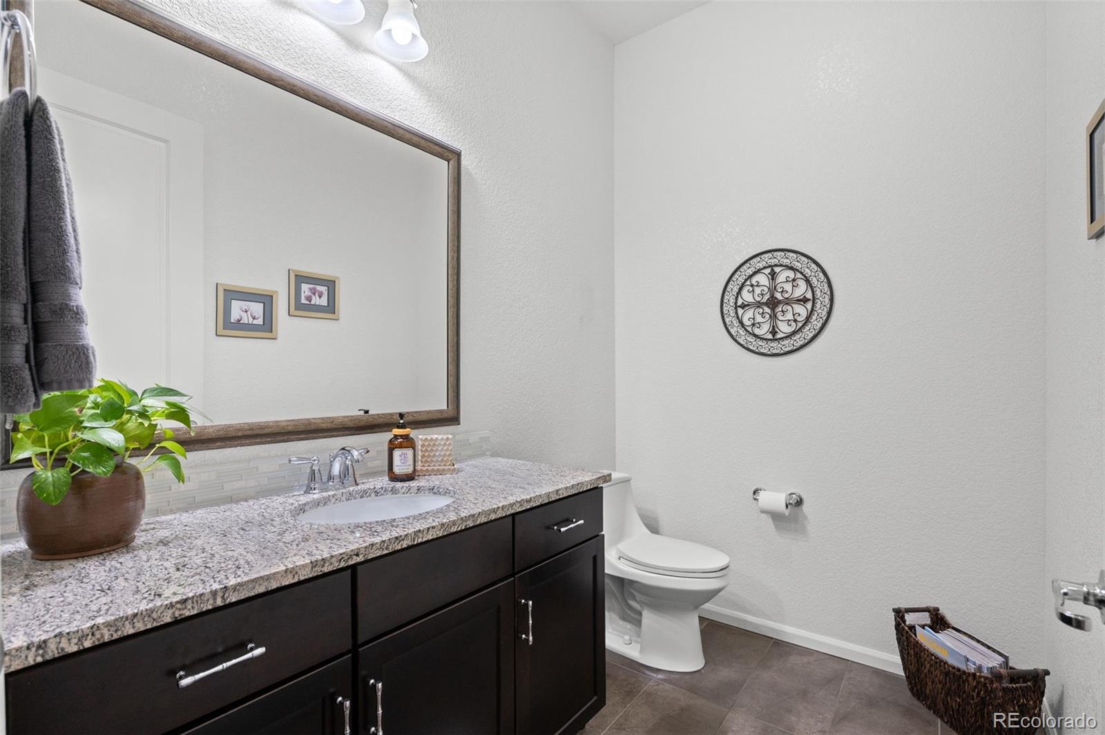 MLS Image #18 for 16535 w 85th lane,arvada, Colorado