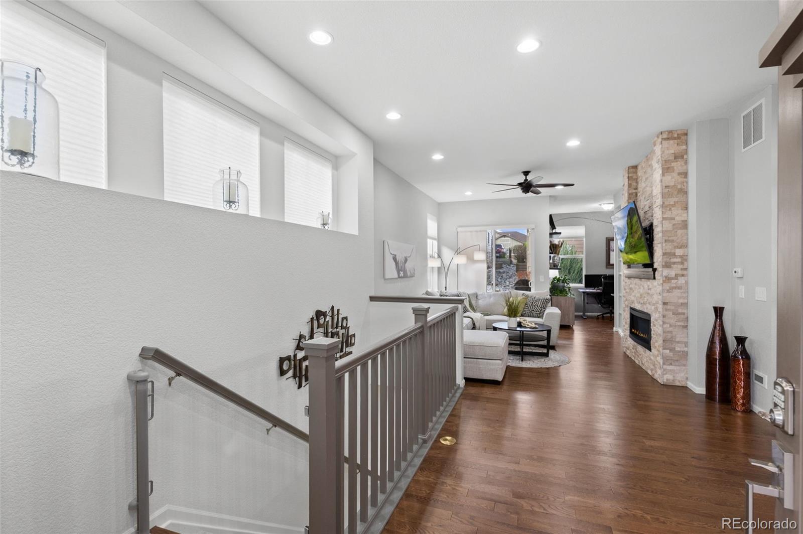 MLS Image #19 for 16535 w 85th lane,arvada, Colorado
