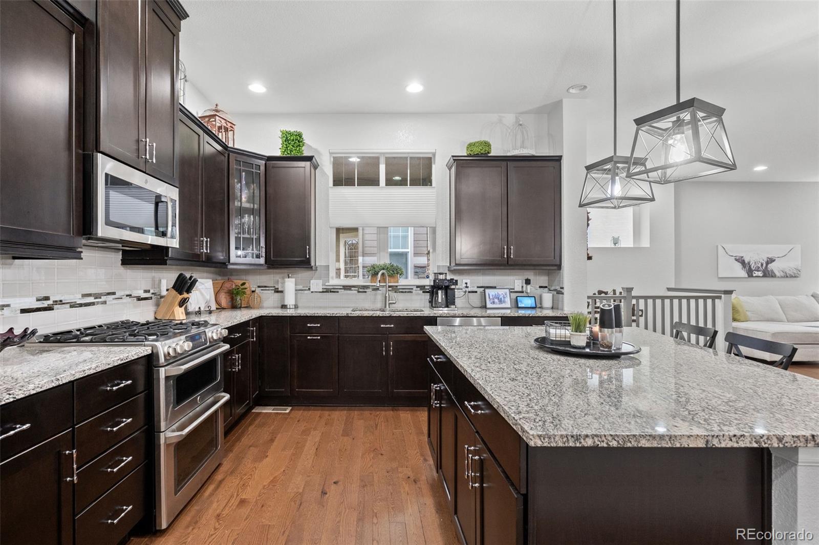MLS Image #2 for 16535 w 85th lane,arvada, Colorado