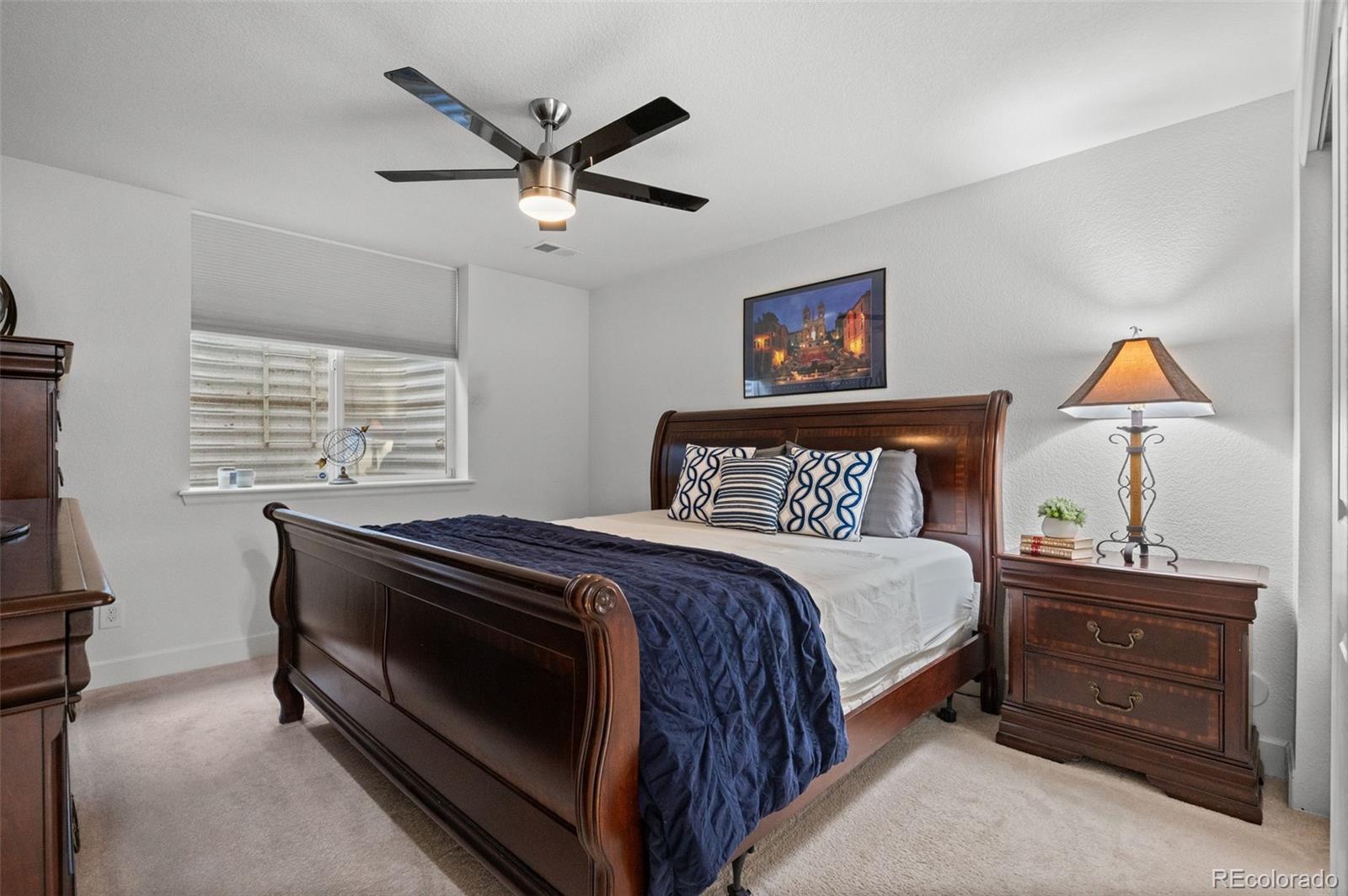 MLS Image #20 for 16535 w 85th lane,arvada, Colorado