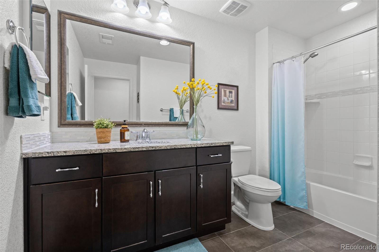 MLS Image #21 for 16535 w 85th lane,arvada, Colorado