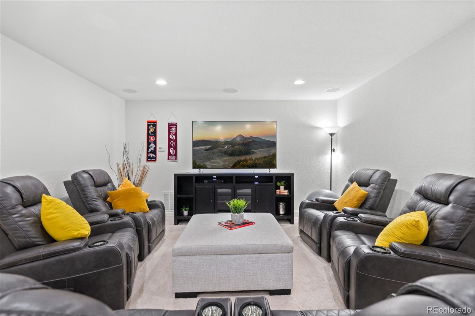 MLS Image #22 for 16535 w 85th lane,arvada, Colorado