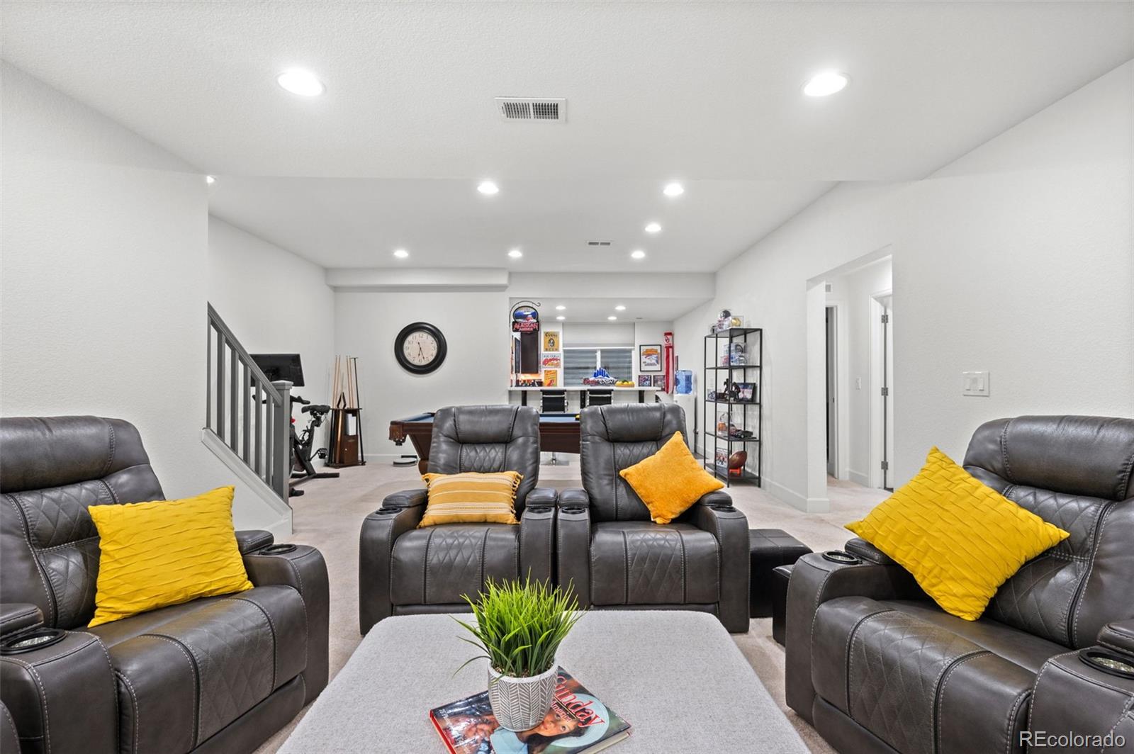 MLS Image #23 for 16535 w 85th lane,arvada, Colorado