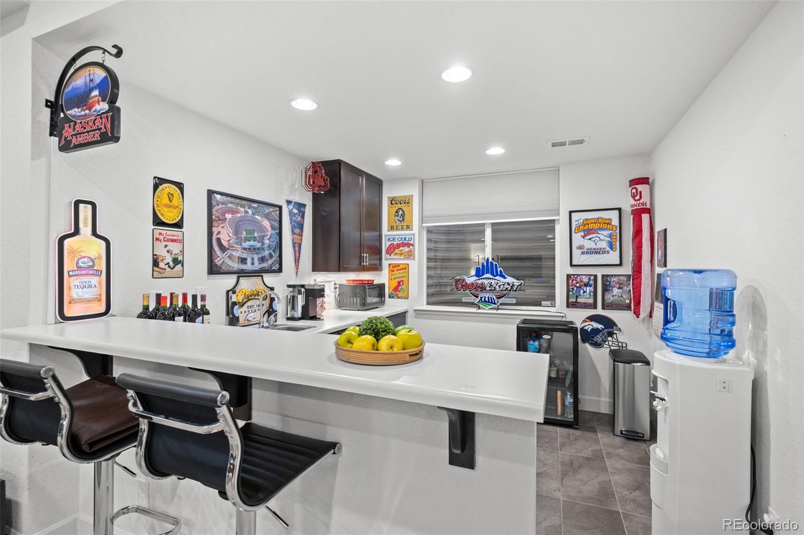 MLS Image #24 for 16535 w 85th lane,arvada, Colorado
