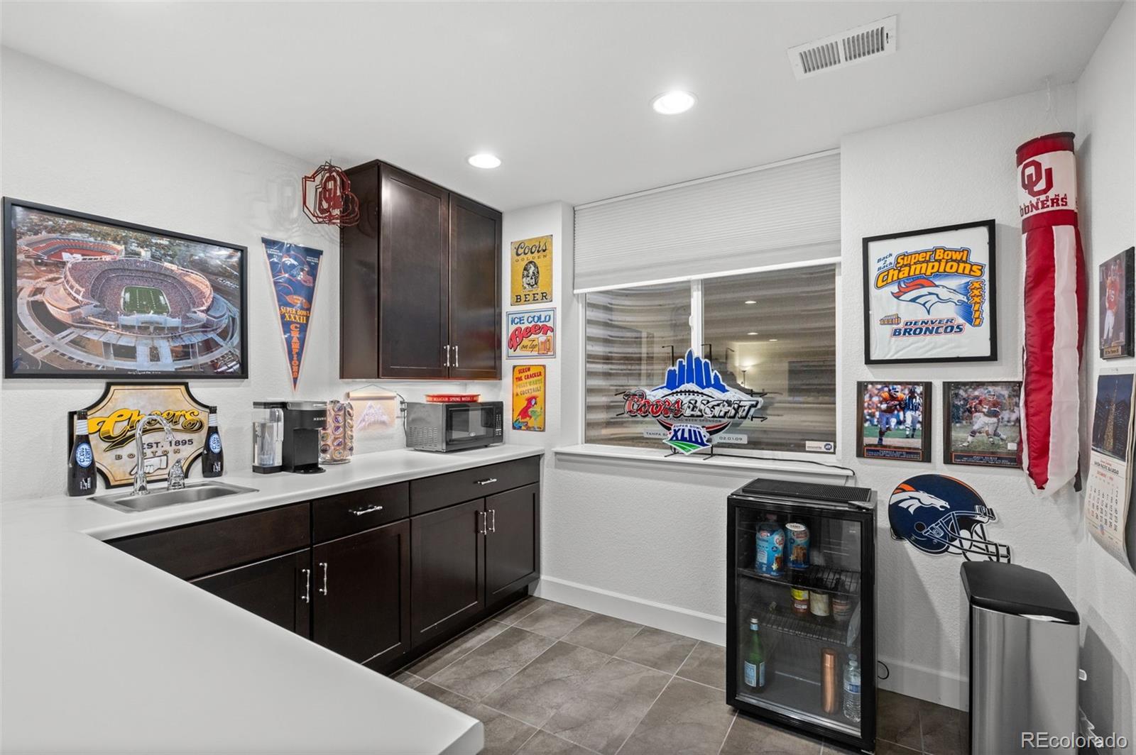 MLS Image #25 for 16535 w 85th lane,arvada, Colorado