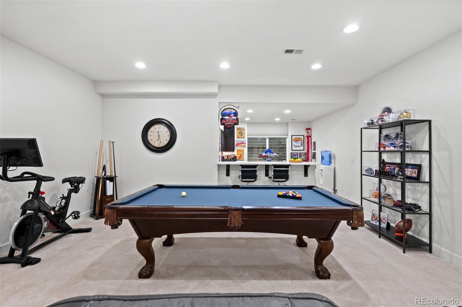 MLS Image #26 for 16535 w 85th lane,arvada, Colorado