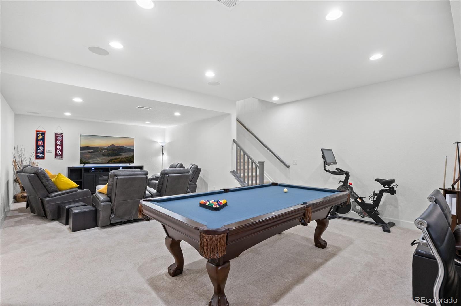 MLS Image #27 for 16535 w 85th lane,arvada, Colorado