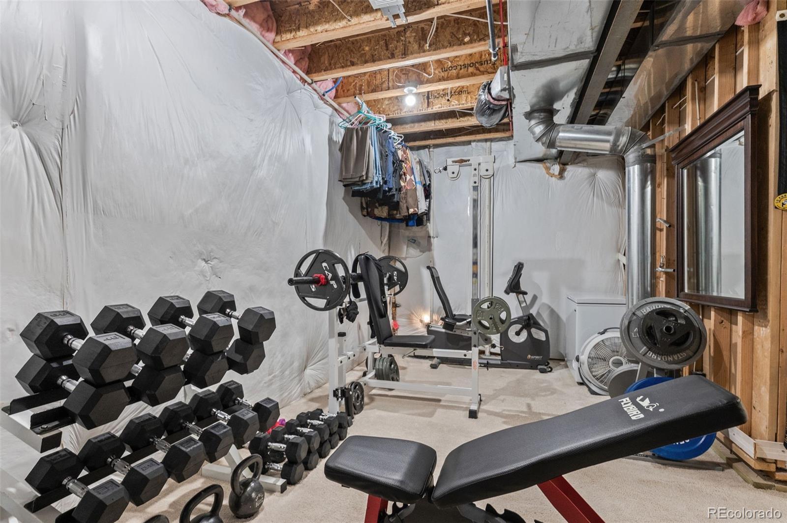 MLS Image #28 for 16535 w 85th lane,arvada, Colorado