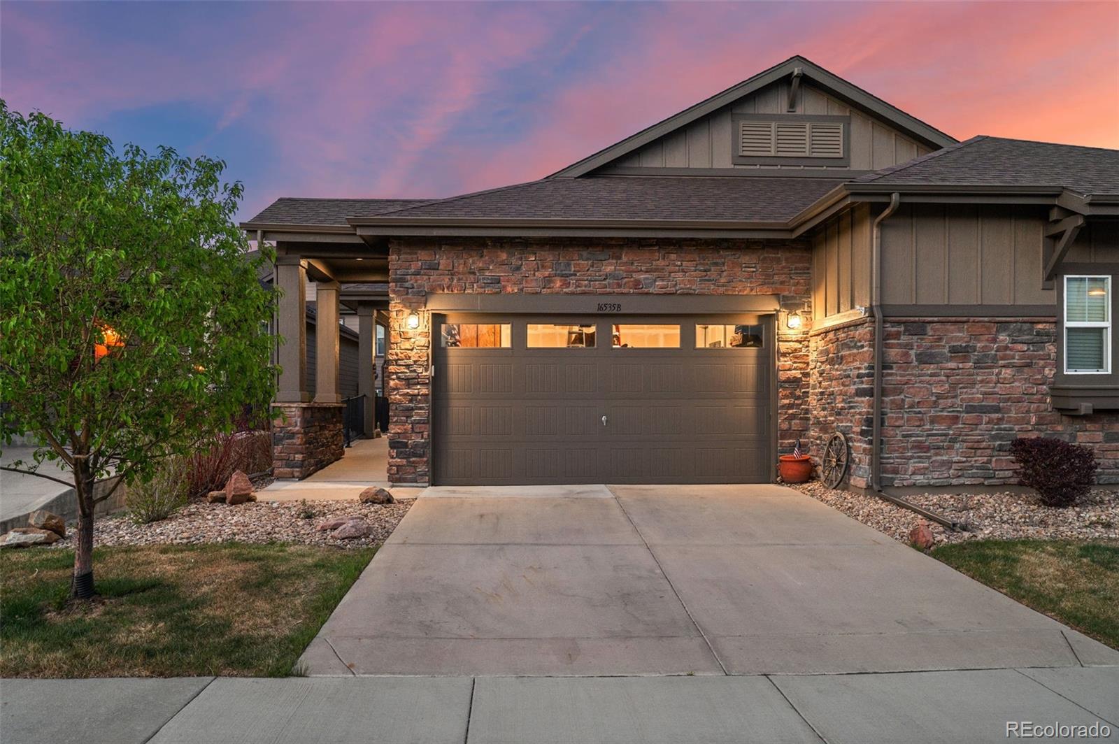 MLS Image #29 for 16535 w 85th lane,arvada, Colorado