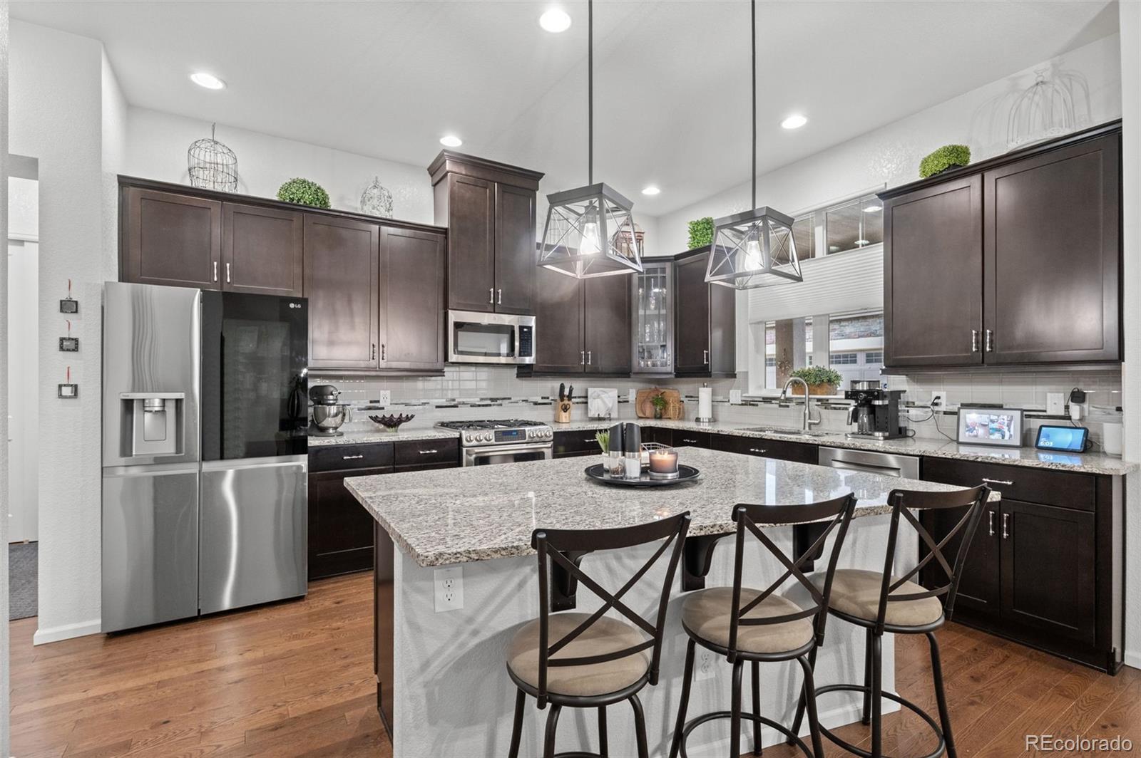 MLS Image #3 for 16535 w 85th lane,arvada, Colorado