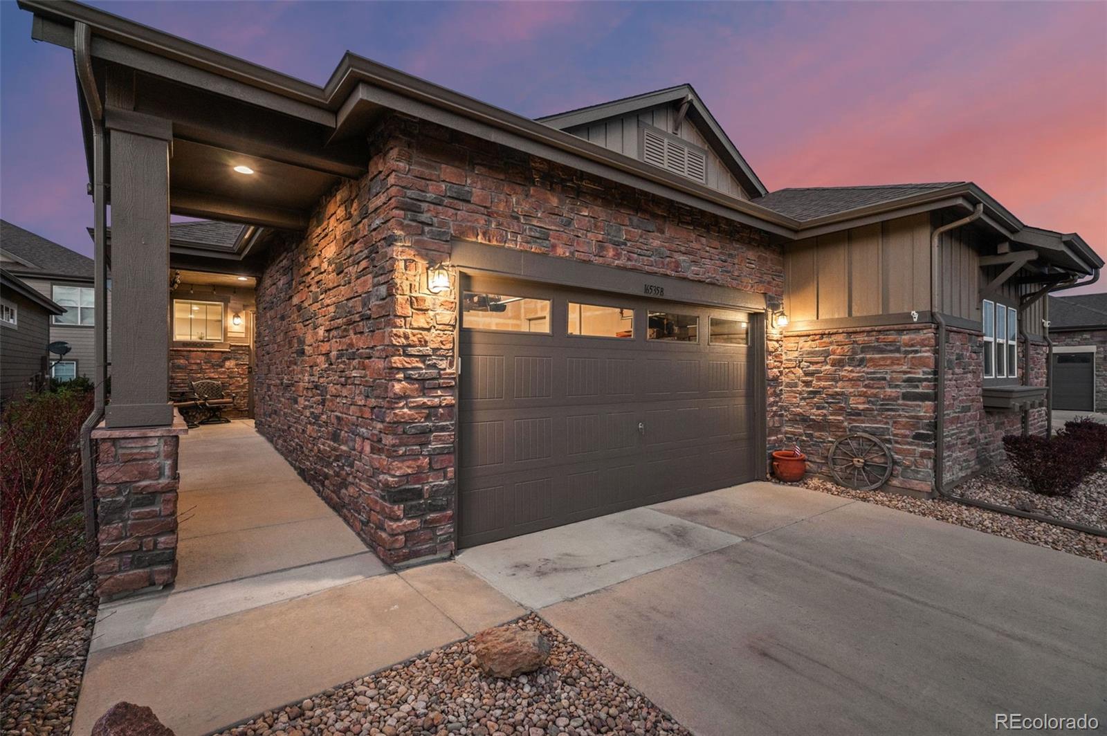 MLS Image #30 for 16535 w 85th lane,arvada, Colorado