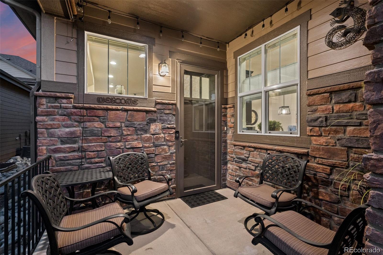 MLS Image #31 for 16535 w 85th lane,arvada, Colorado