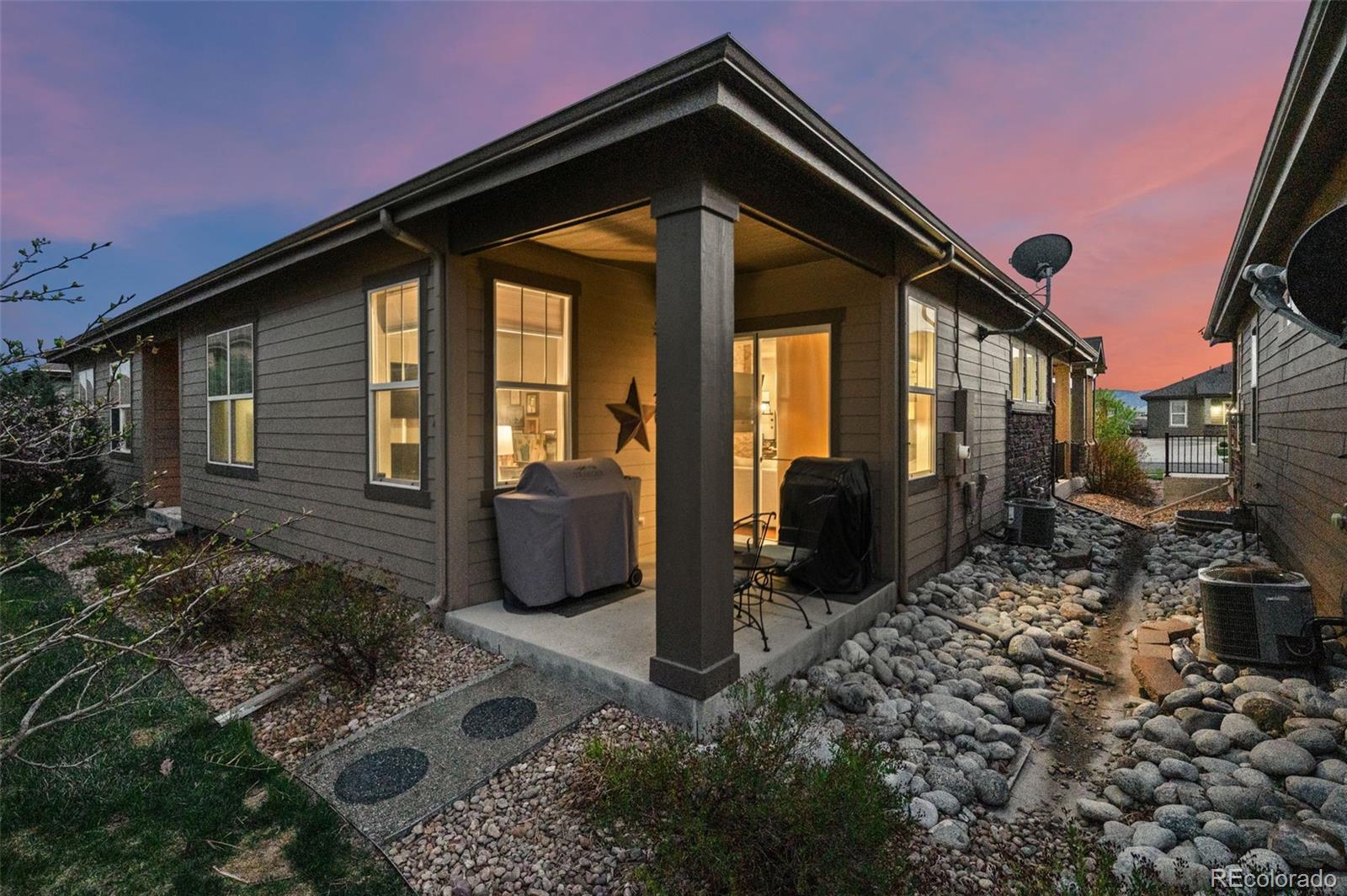 MLS Image #32 for 16535 w 85th lane,arvada, Colorado