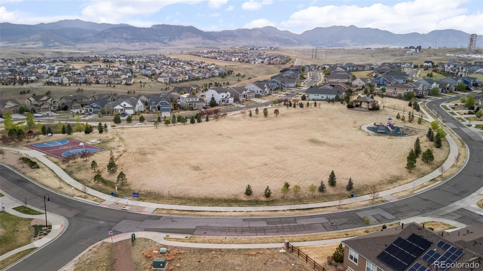 MLS Image #33 for 16535 w 85th lane,arvada, Colorado