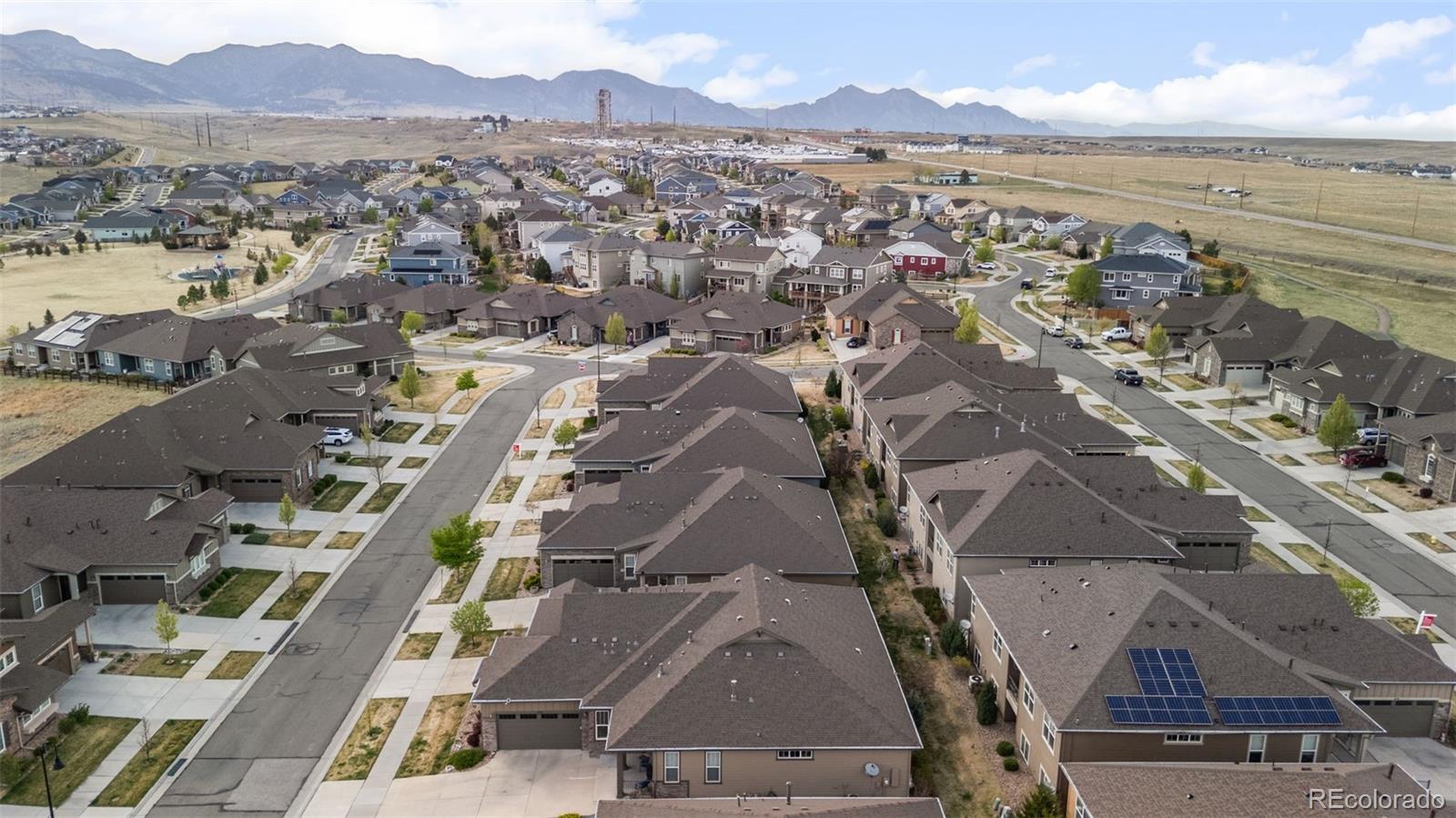 MLS Image #34 for 16535 w 85th lane,arvada, Colorado