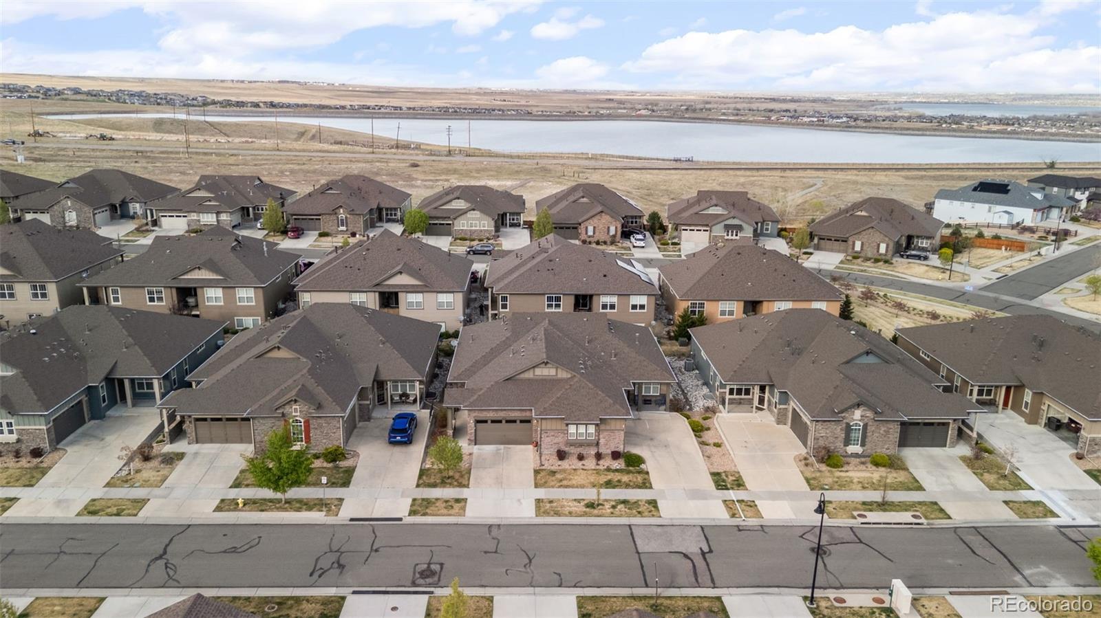 MLS Image #35 for 16535 w 85th lane,arvada, Colorado