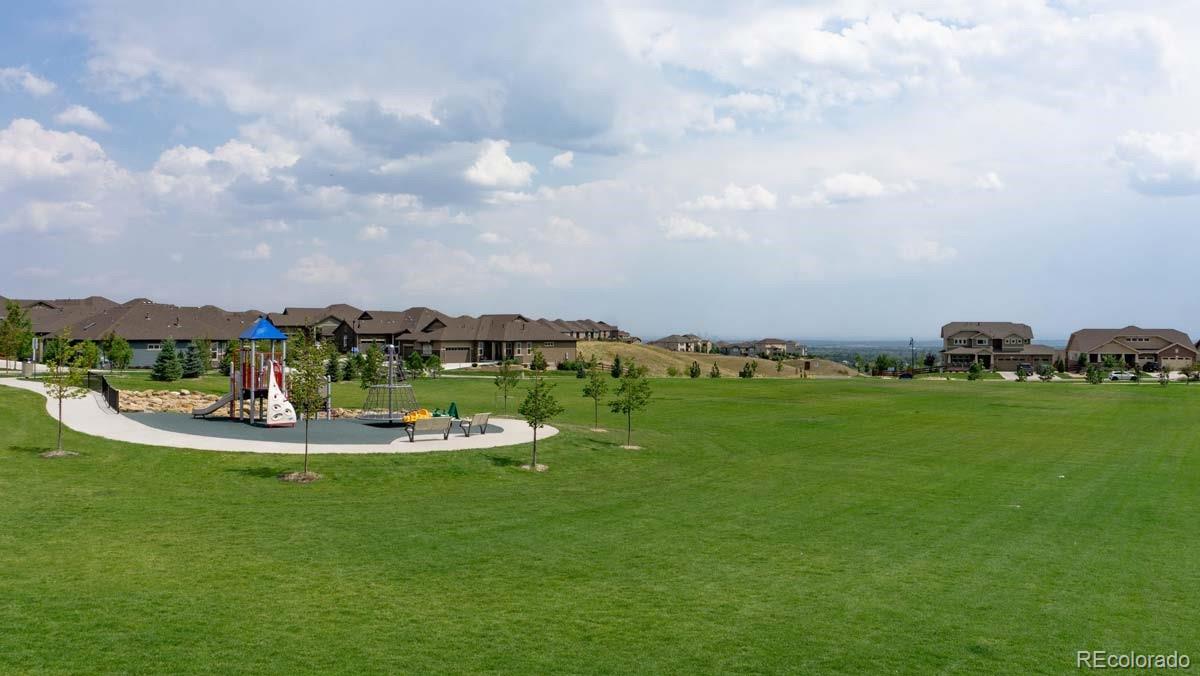 MLS Image #36 for 16535 w 85th lane,arvada, Colorado