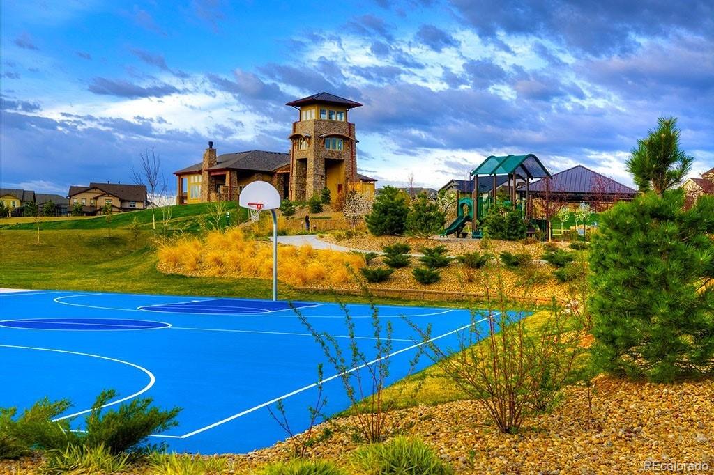 MLS Image #37 for 16535 w 85th lane,arvada, Colorado