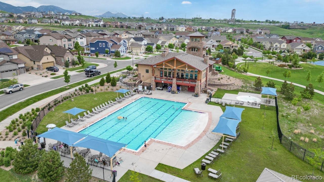 MLS Image #38 for 16535 w 85th lane,arvada, Colorado