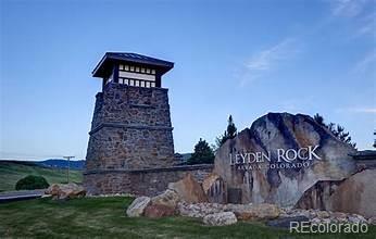 MLS Image #39 for 16535 w 85th lane,arvada, Colorado