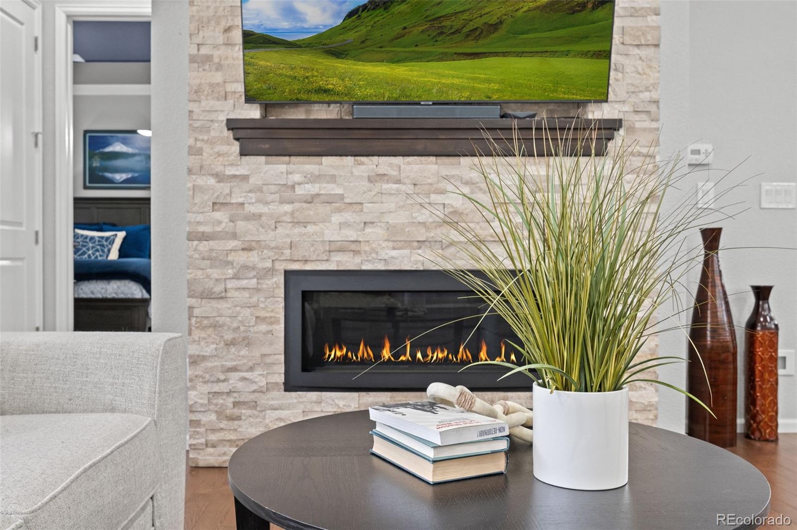 MLS Image #5 for 16535 w 85th lane,arvada, Colorado