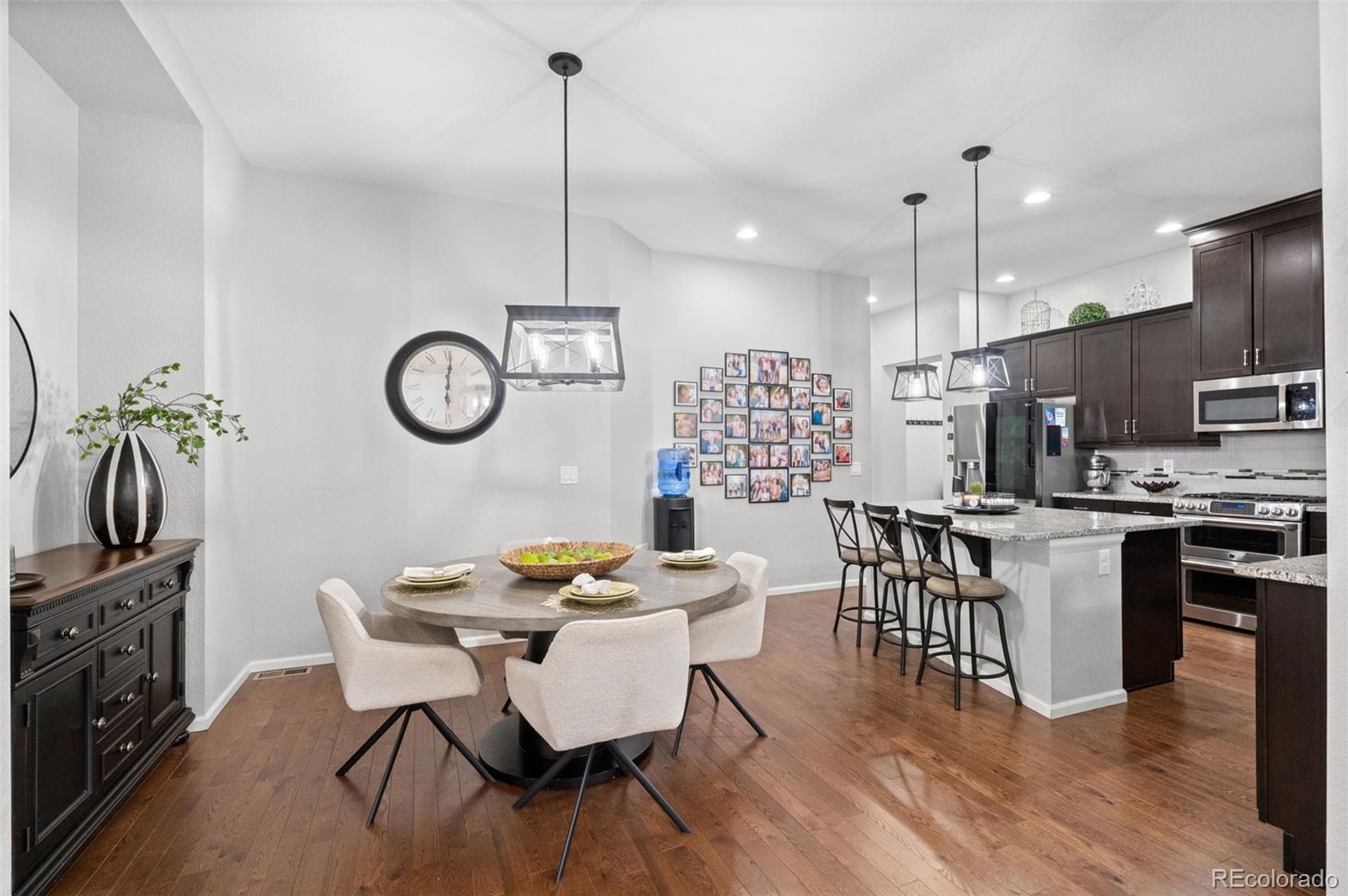 MLS Image #6 for 16535 w 85th lane,arvada, Colorado