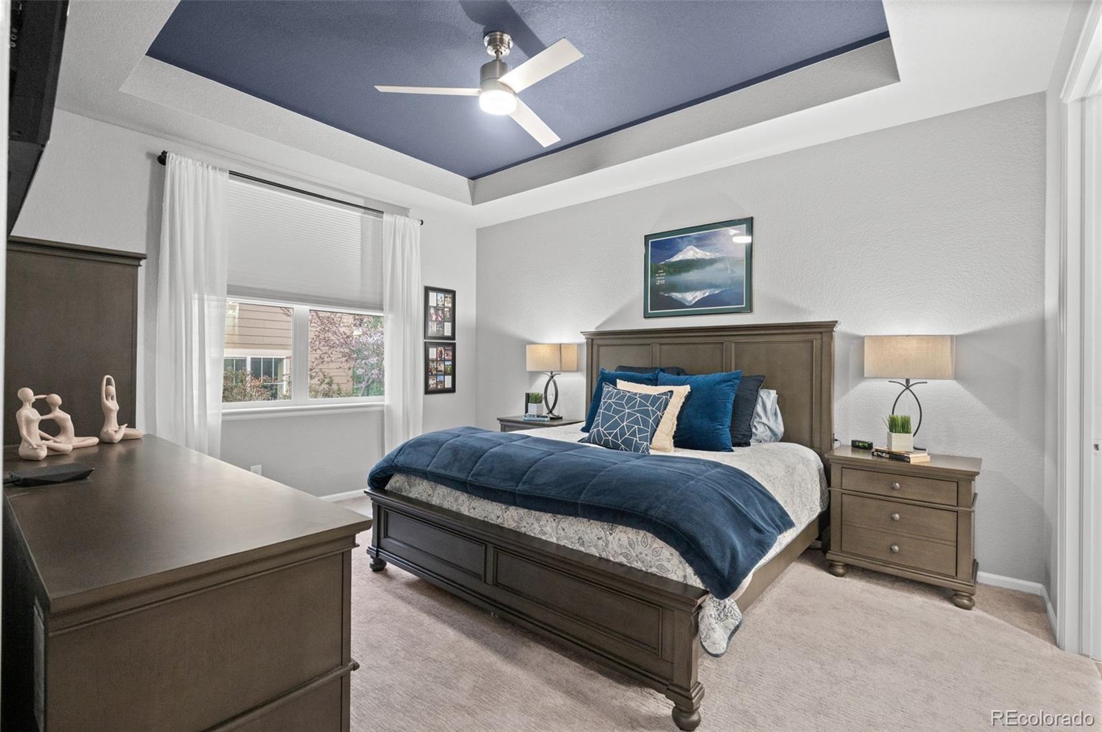 MLS Image #8 for 16535 w 85th lane,arvada, Colorado