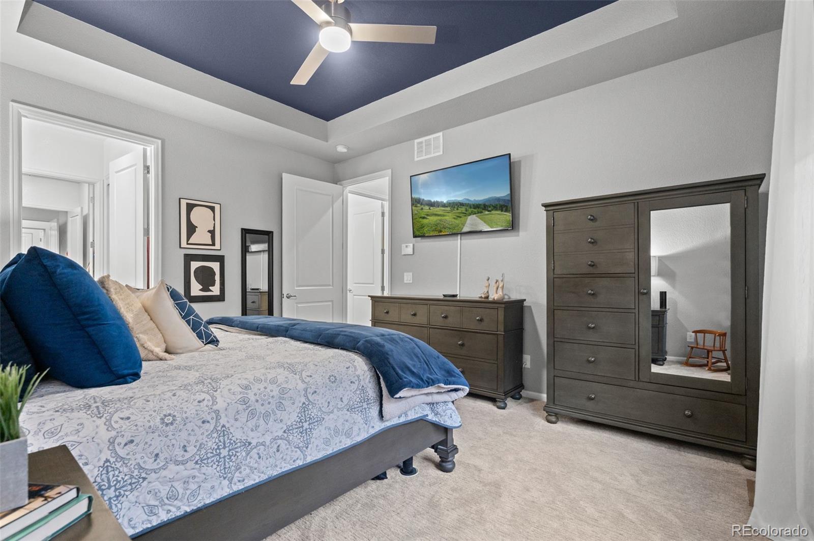 MLS Image #9 for 16535 w 85th lane,arvada, Colorado