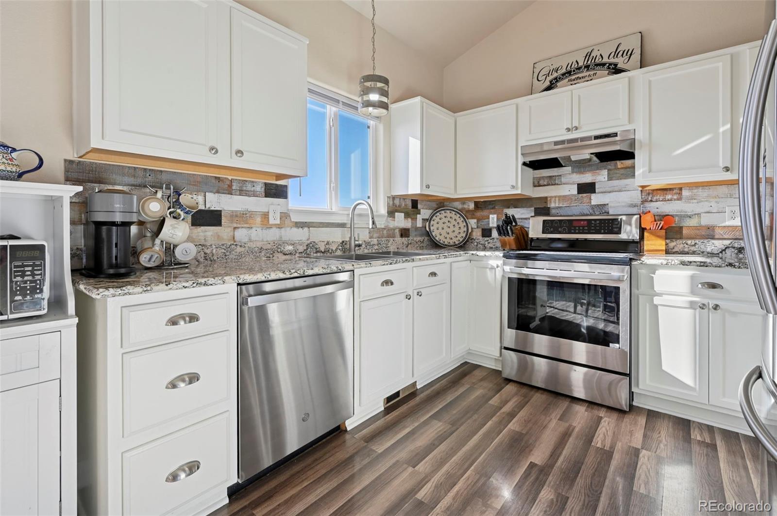MLS Image #10 for 7471  willow pines place,fountain, Colorado