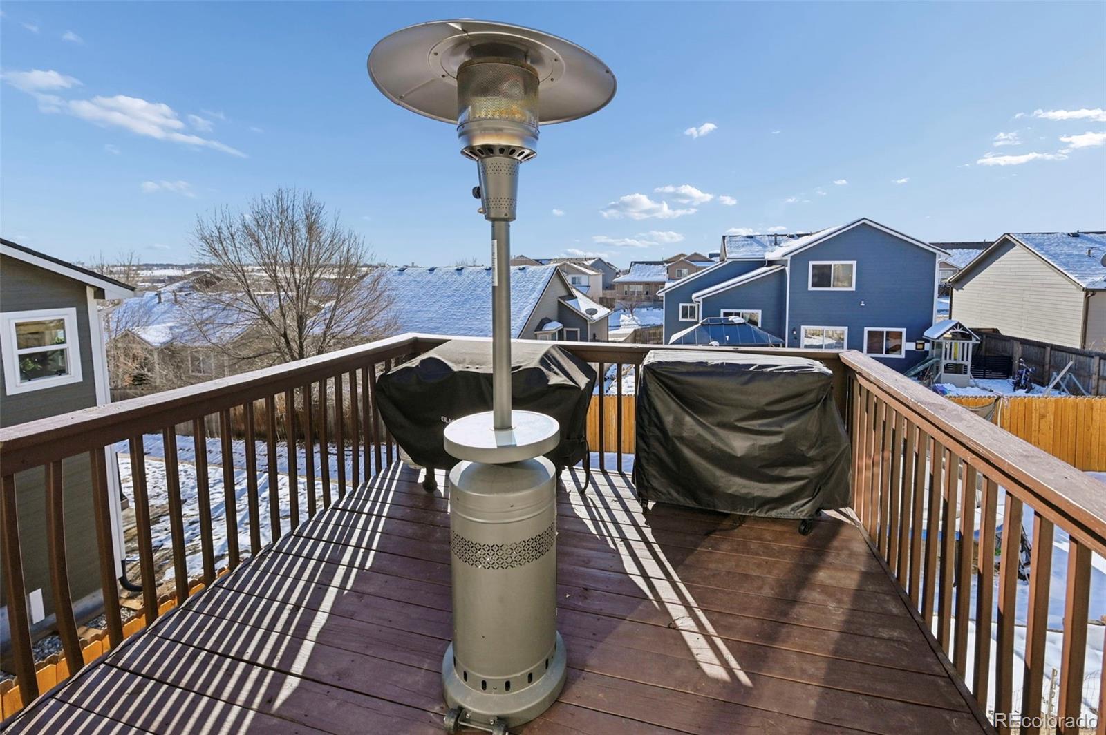 MLS Image #11 for 7471  willow pines place,fountain, Colorado