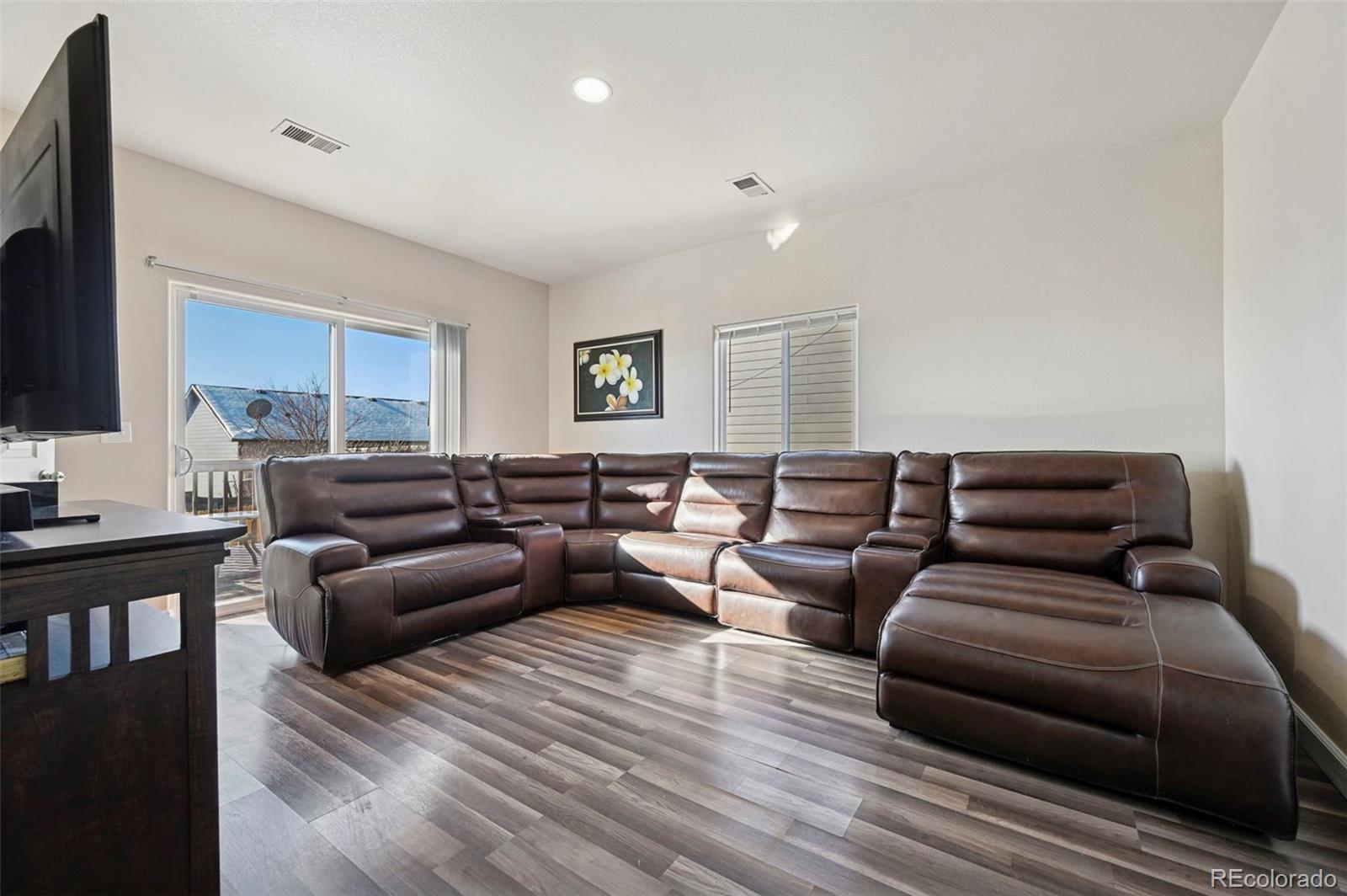 MLS Image #12 for 7471  willow pines place,fountain, Colorado
