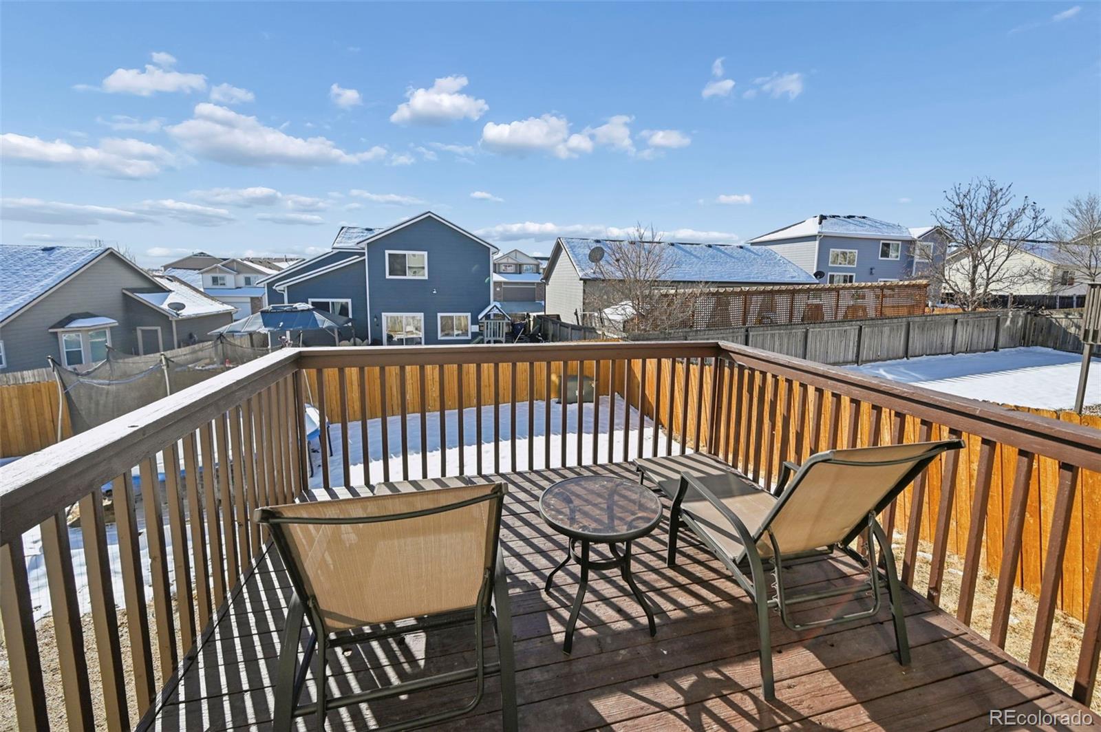 MLS Image #14 for 7471  willow pines place,fountain, Colorado