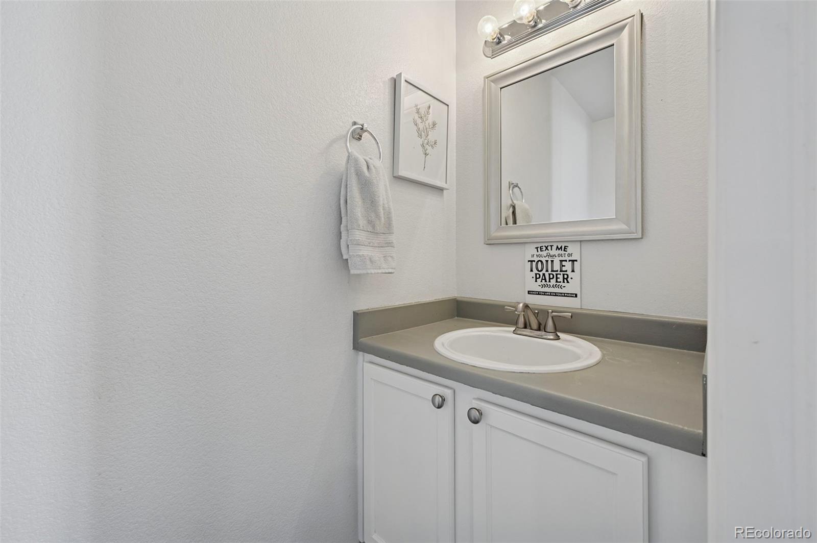 MLS Image #15 for 7471  willow pines place,fountain, Colorado