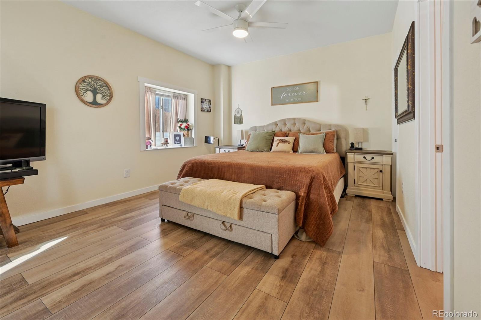 MLS Image #16 for 7471  willow pines place,fountain, Colorado