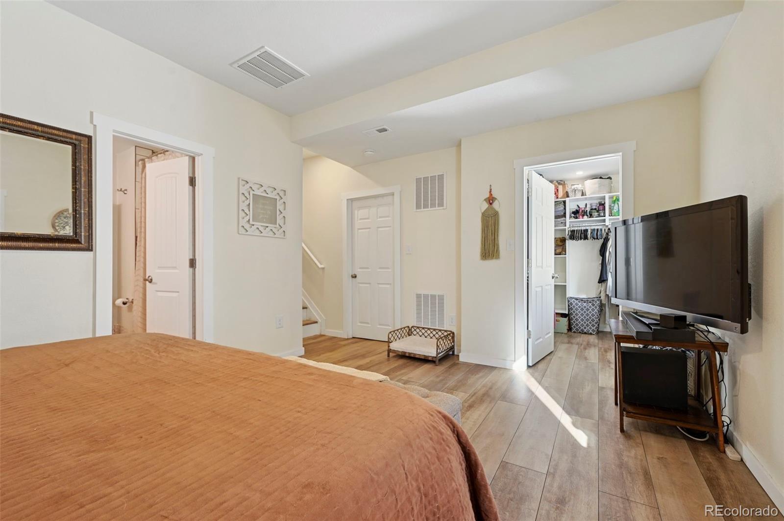 MLS Image #18 for 7471  willow pines place,fountain, Colorado