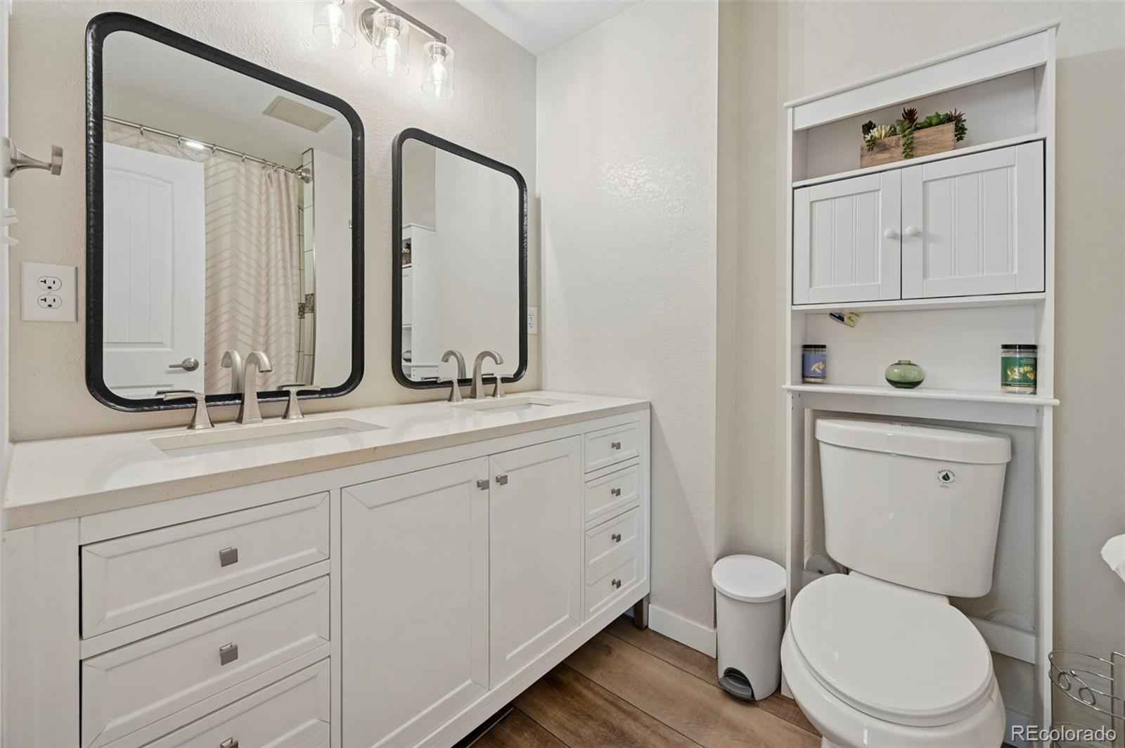 MLS Image #19 for 7471  willow pines place,fountain, Colorado