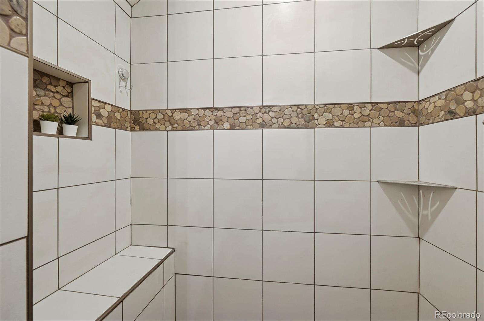 MLS Image #20 for 7471  willow pines place,fountain, Colorado