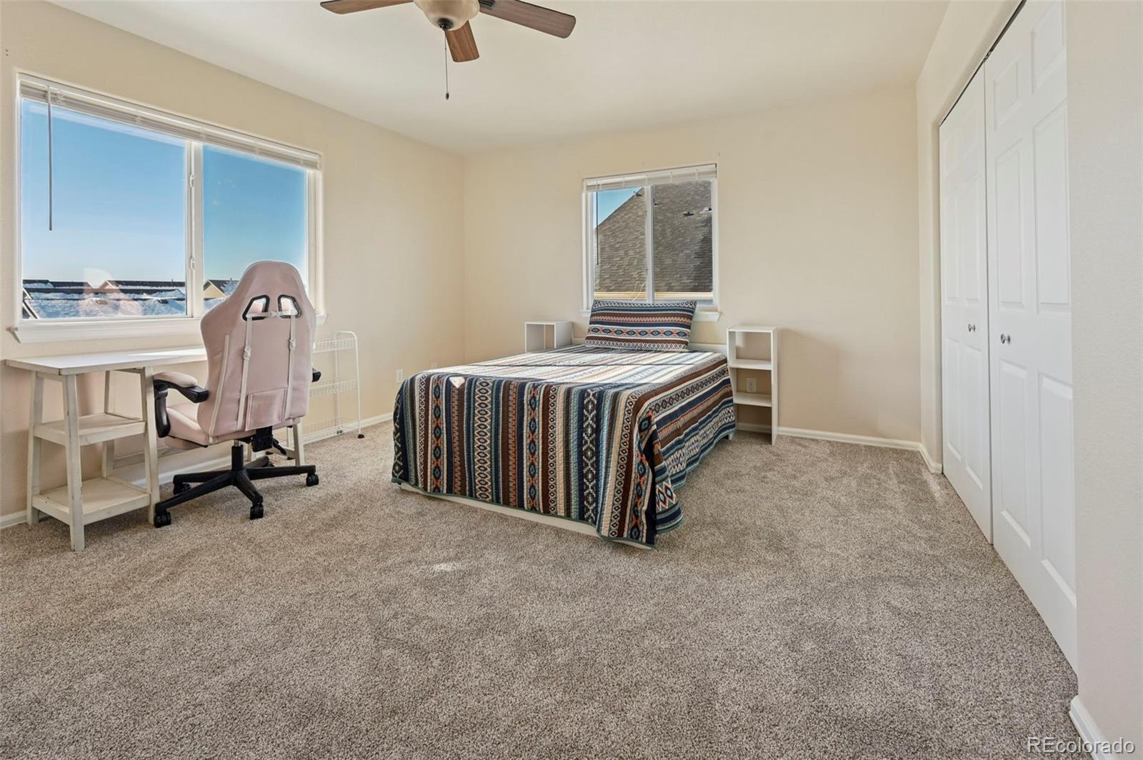 MLS Image #21 for 7471  willow pines place,fountain, Colorado