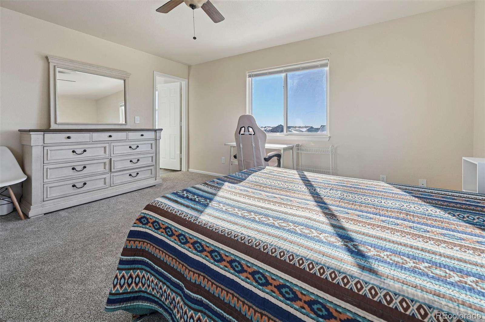 MLS Image #23 for 7471  willow pines place,fountain, Colorado
