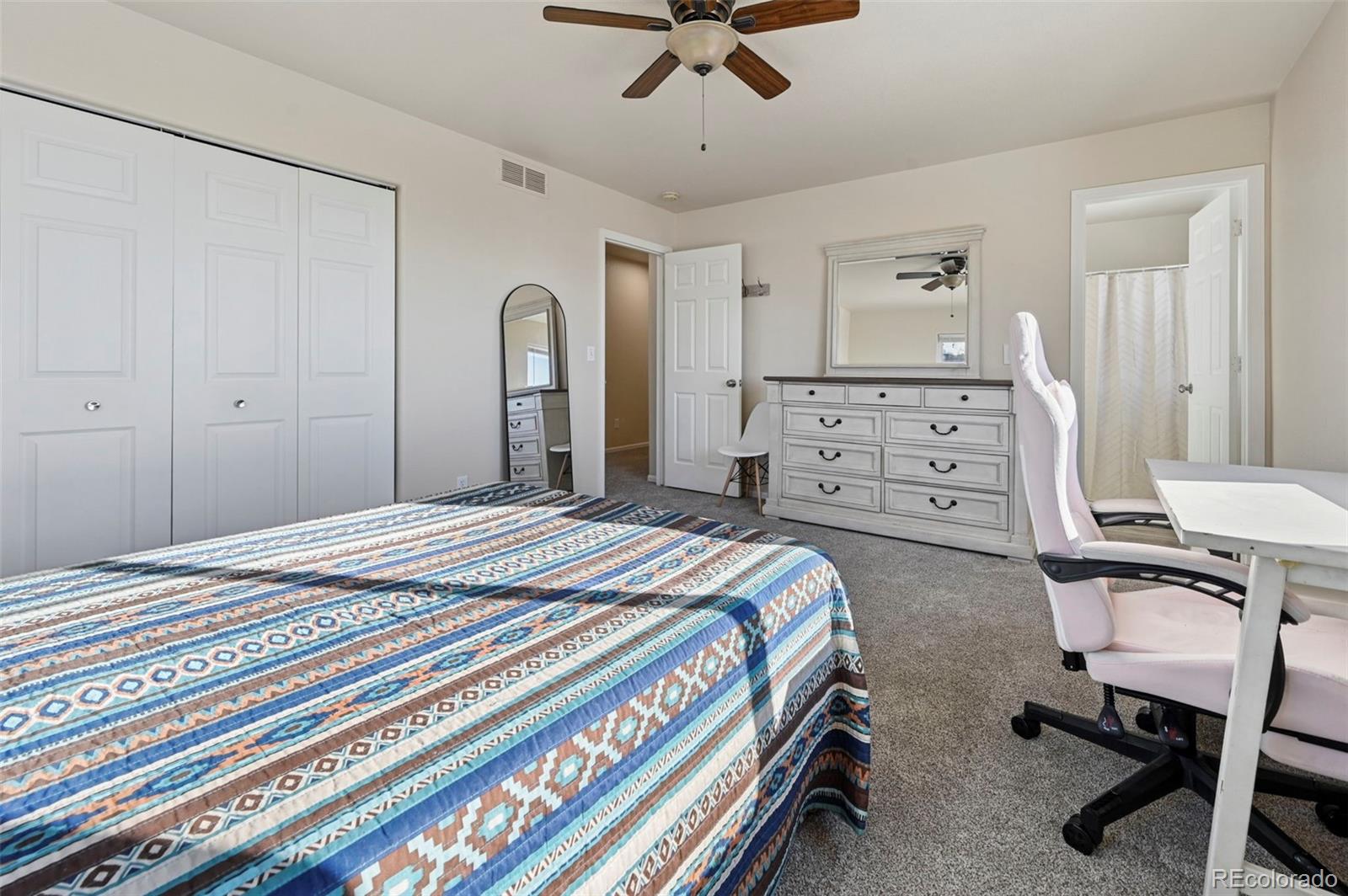 MLS Image #24 for 7471  willow pines place,fountain, Colorado