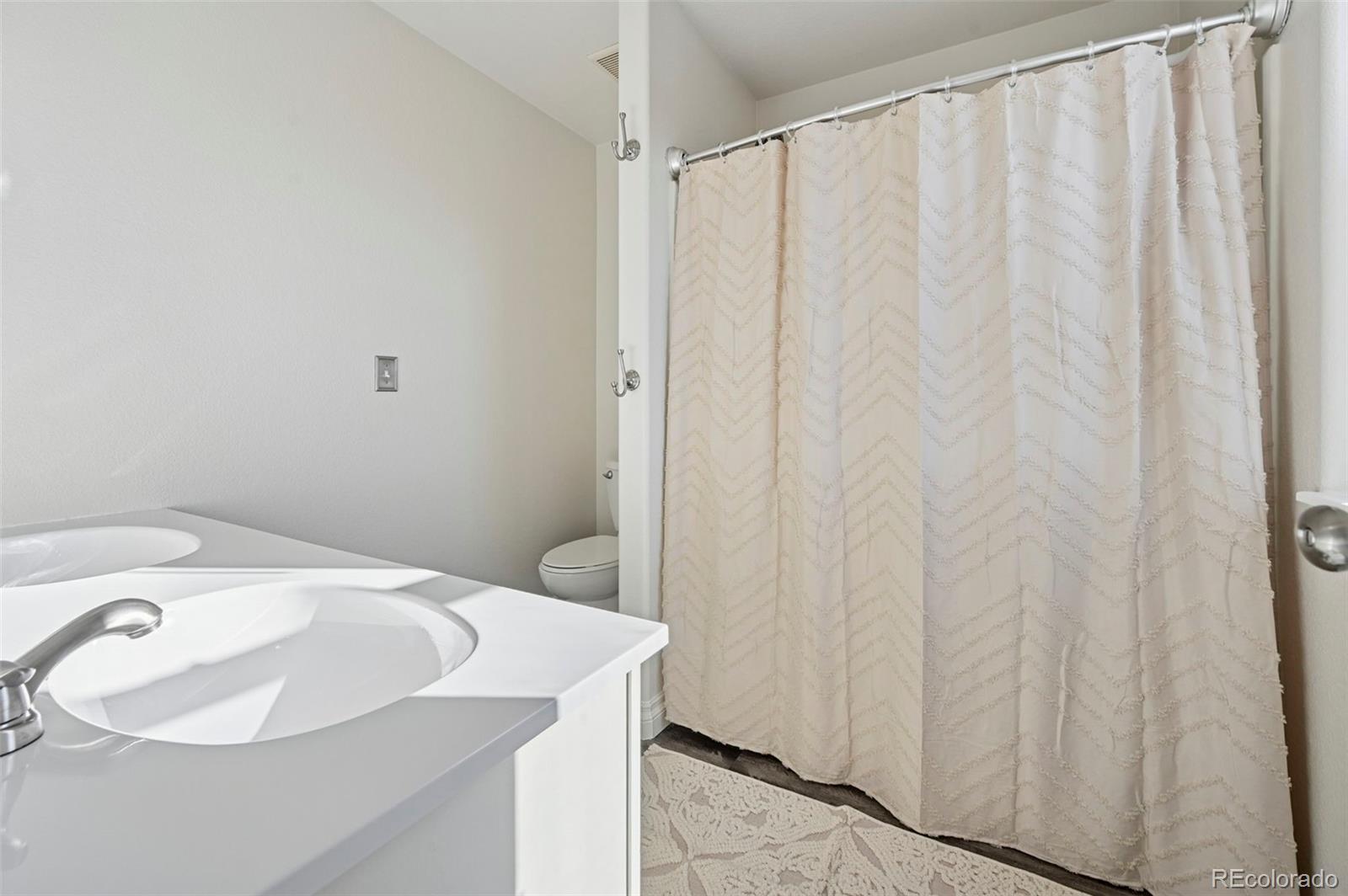 MLS Image #26 for 7471  willow pines place,fountain, Colorado