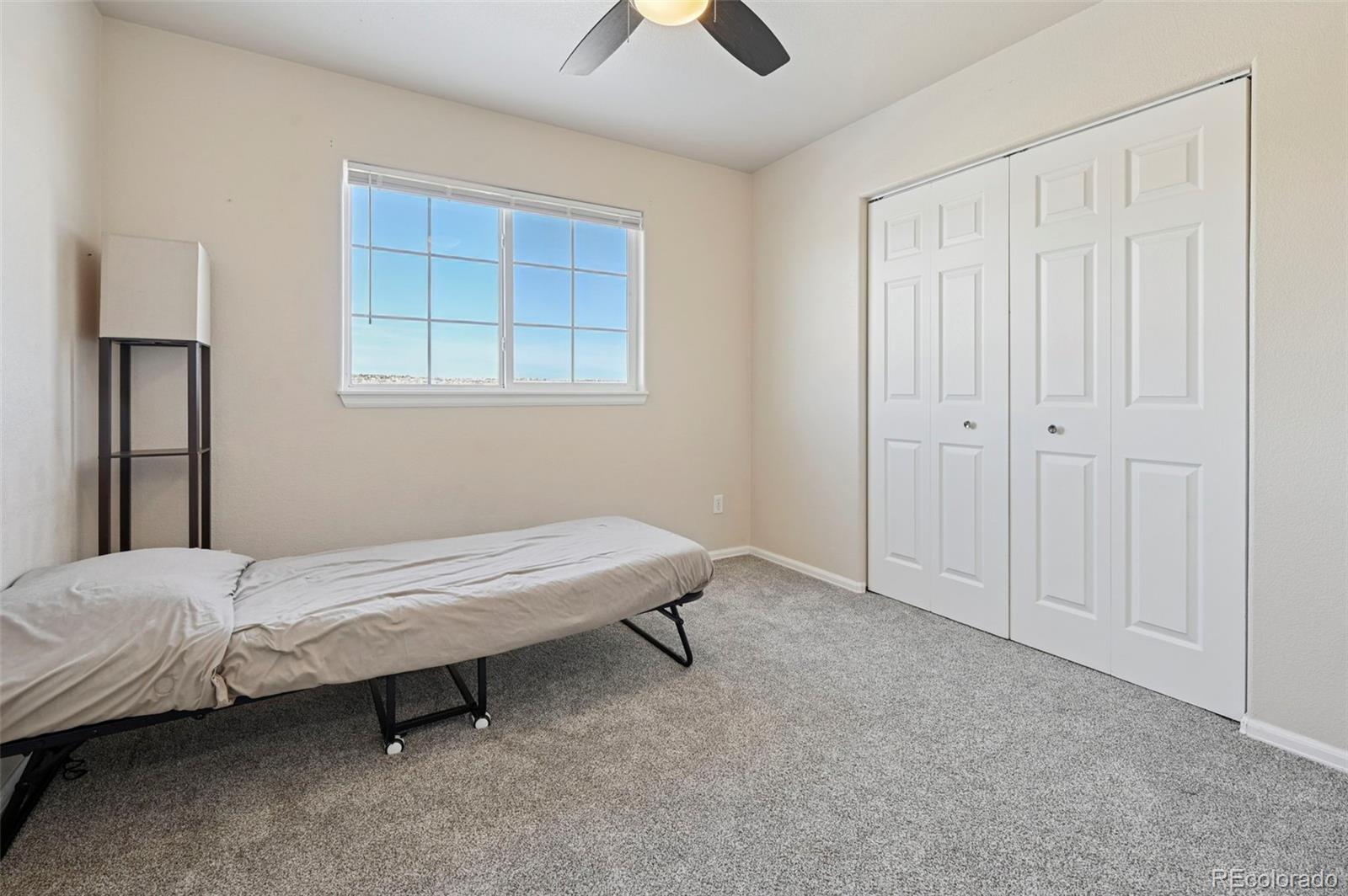 MLS Image #27 for 7471  willow pines place,fountain, Colorado