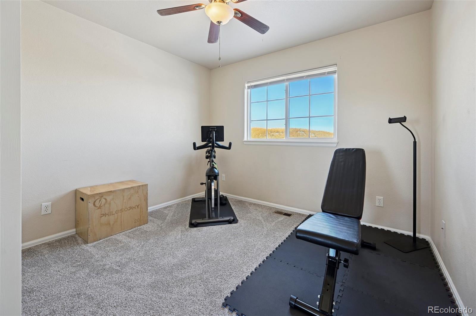 MLS Image #28 for 7471  willow pines place,fountain, Colorado