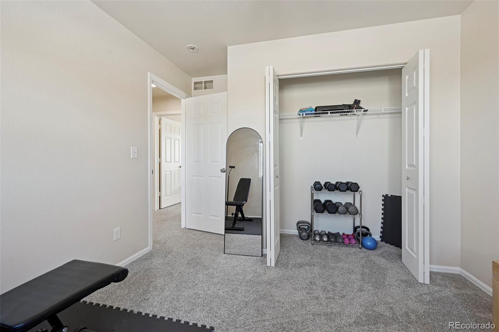 MLS Image #29 for 7471  willow pines place,fountain, Colorado