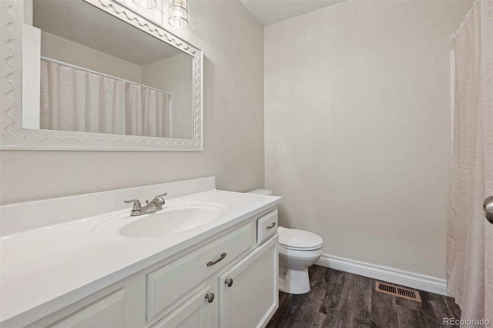 MLS Image #30 for 7471  willow pines place,fountain, Colorado