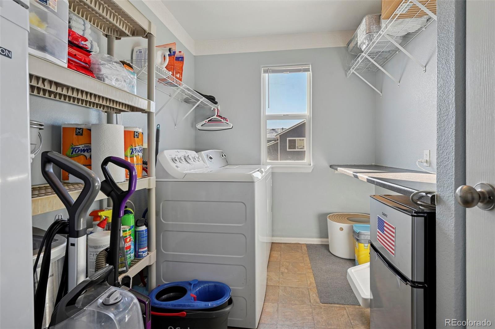 MLS Image #31 for 7471  willow pines place,fountain, Colorado