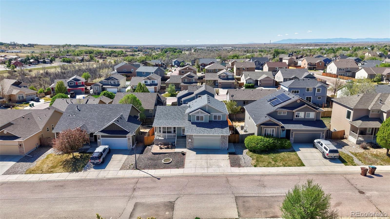MLS Image #32 for 7471  willow pines place,fountain, Colorado