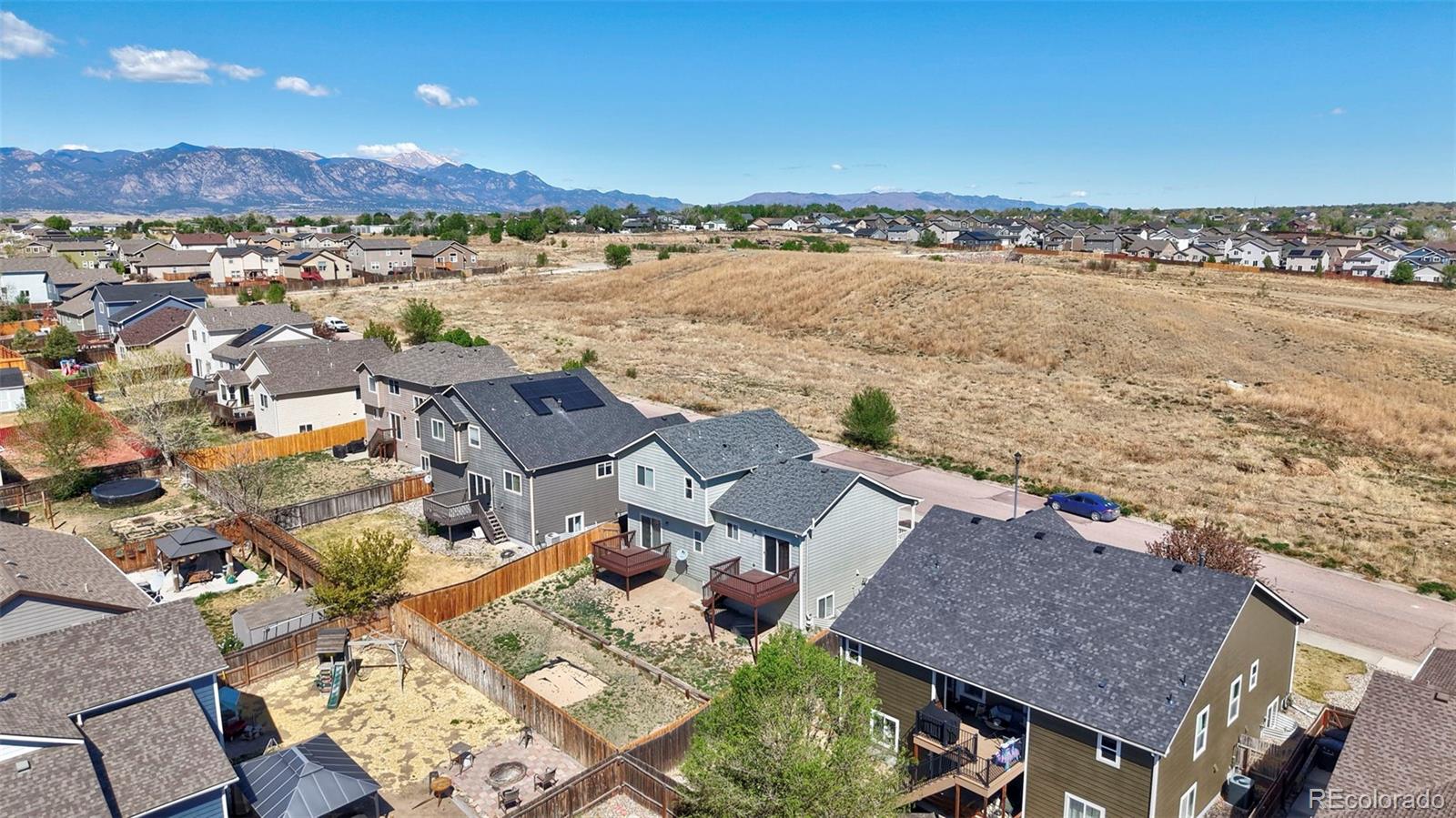 MLS Image #33 for 7471  willow pines place,fountain, Colorado