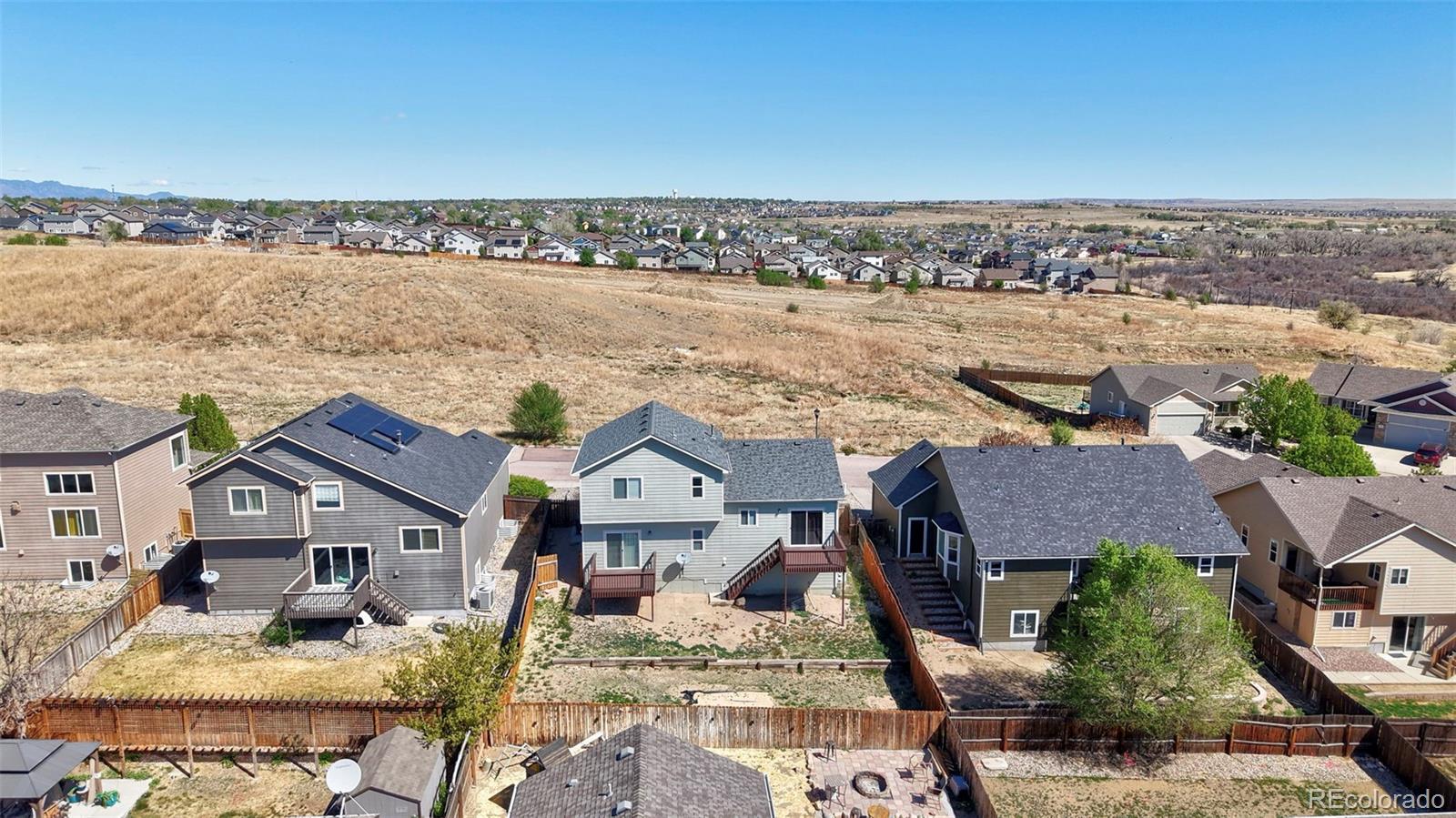 MLS Image #34 for 7471  willow pines place,fountain, Colorado